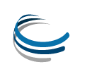Cyverse